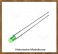 led l-36bgd 3 mm knipper groen a.jpg